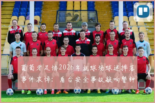 葡萄牙足协2026年就球场球迷摔落事件哀悼：看台安全事故敲响警钟，球迷观赛安全须知